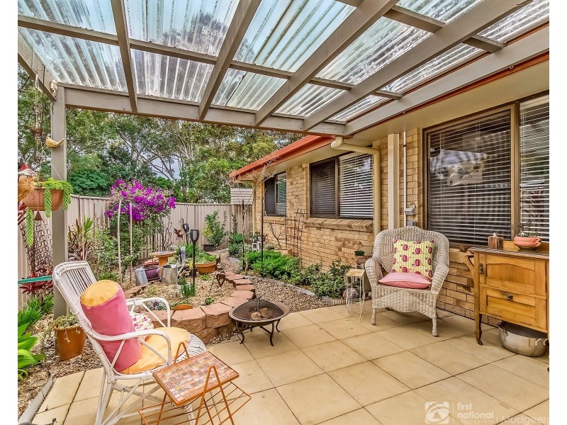 12/35a Grevillea Drive, Varsity Lakes QLD 4227