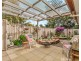 12/35a Grevillea Drive, Varsity Lakes QLD 4227