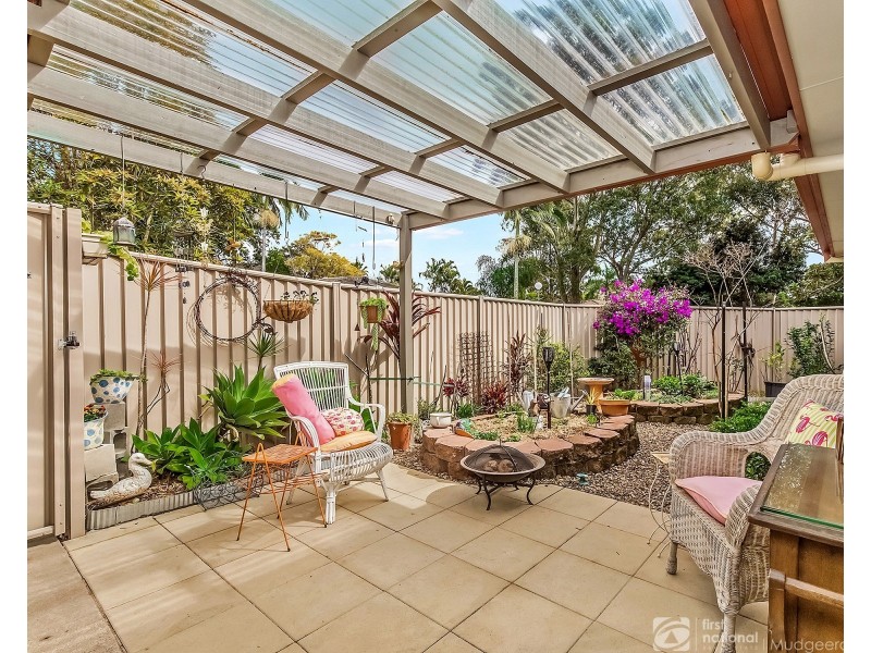 12/35a Grevillea Drive, Varsity Lakes QLD 4227