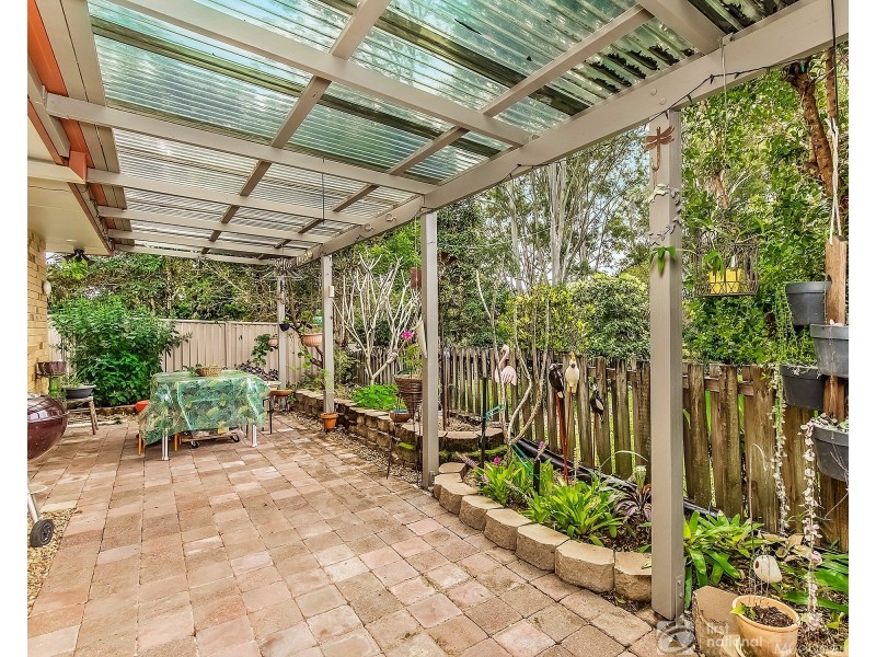 12/35a Grevillea Drive, Varsity Lakes QLD 4227