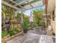 12/35a Grevillea Drive, Varsity Lakes QLD 4227