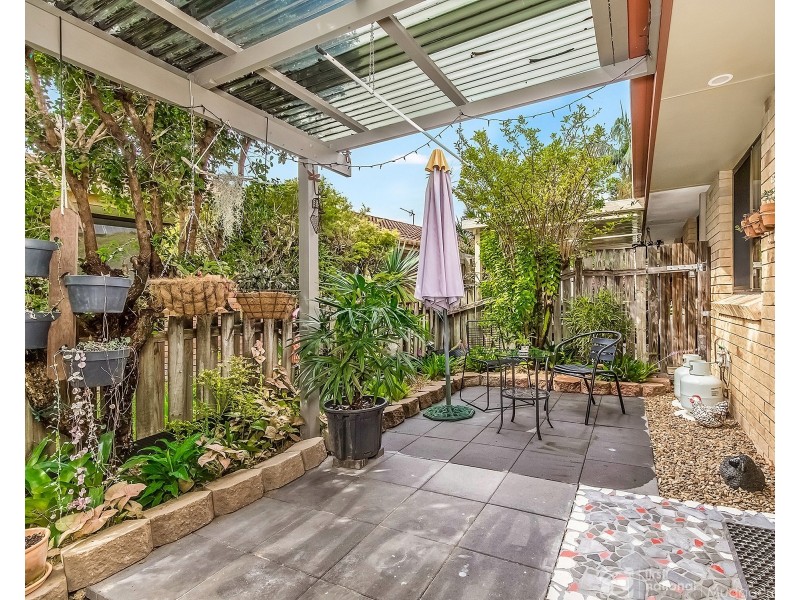 12/35a Grevillea Drive, Varsity Lakes QLD 4227
