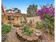 12/35a Grevillea Drive, Varsity Lakes QLD 4227