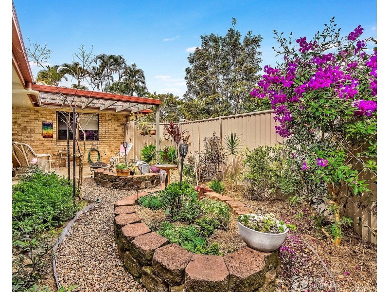 12/35a Grevillea Drive, Varsity Lakes QLD 4227