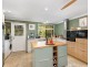 12/35a Grevillea Drive, Varsity Lakes QLD 4227