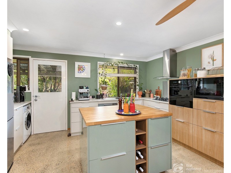 12/35a Grevillea Drive, Varsity Lakes QLD 4227
