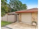 12/35a Grevillea Drive, Varsity Lakes QLD 4227