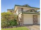 26/31 Leviathan Drive, Mudgeeraba QLD 4213