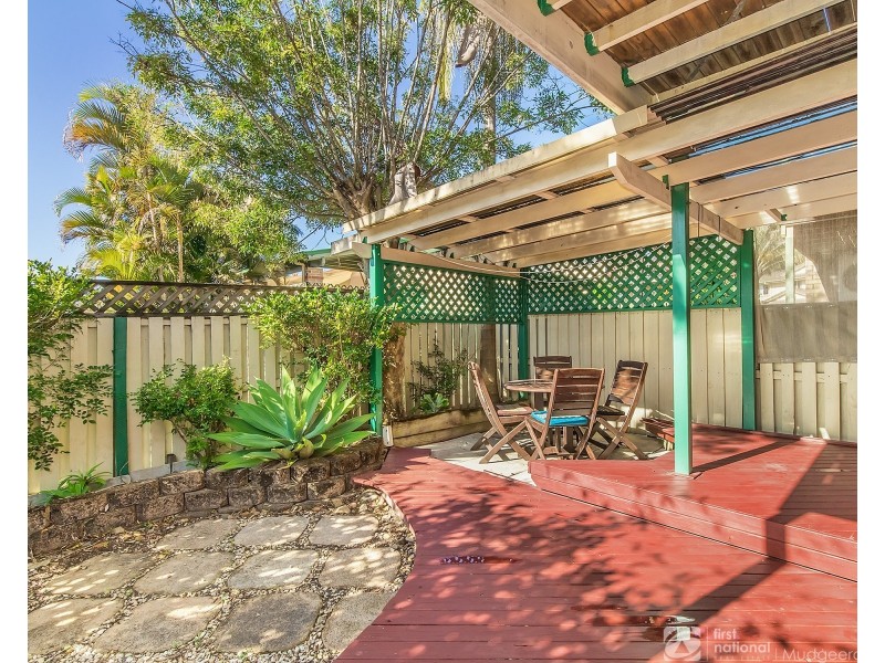 26/31 Leviathan Drive, Mudgeeraba QLD 4213
