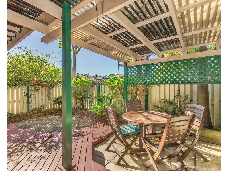 26/31 Leviathan Drive, Mudgeeraba QLD 4213