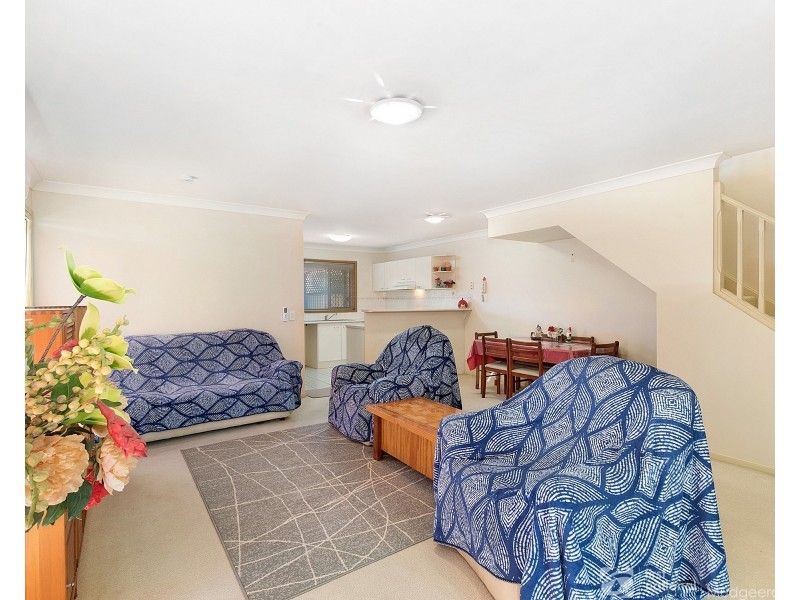 26/31 Leviathan Drive, Mudgeeraba QLD 4213