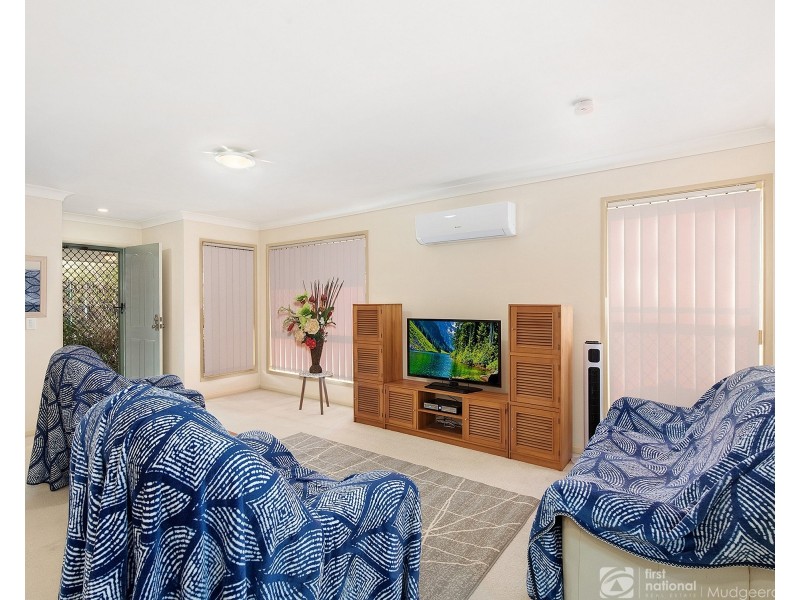 26/31 Leviathan Drive, Mudgeeraba QLD 4213
