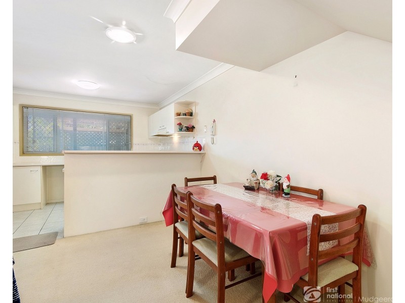 26/31 Leviathan Drive, Mudgeeraba QLD 4213