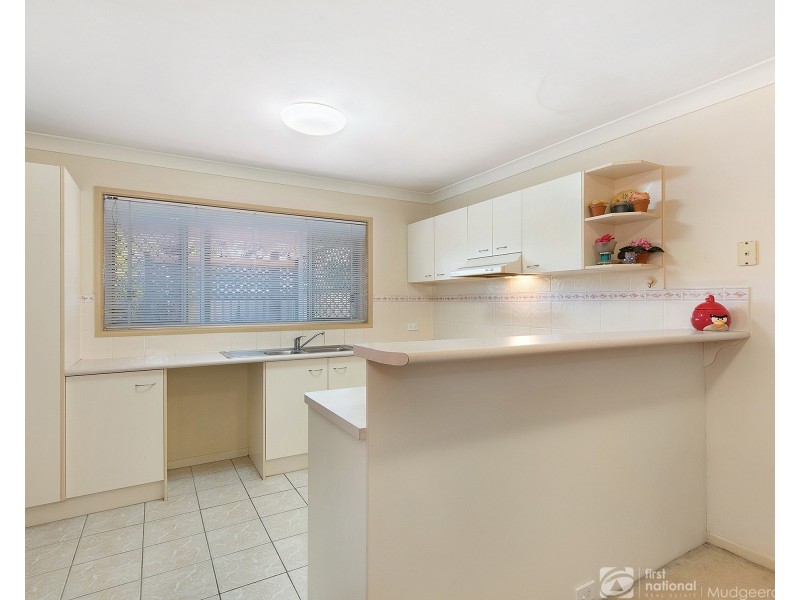 26/31 Leviathan Drive, Mudgeeraba QLD 4213