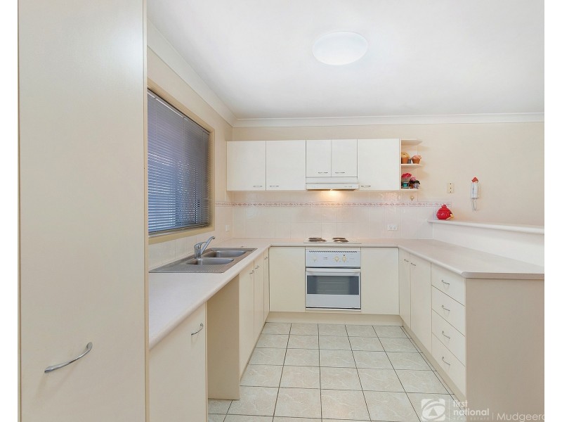 26/31 Leviathan Drive, Mudgeeraba QLD 4213