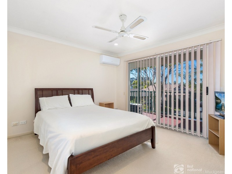 26/31 Leviathan Drive, Mudgeeraba QLD 4213