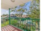 26/31 Leviathan Drive, Mudgeeraba QLD 4213