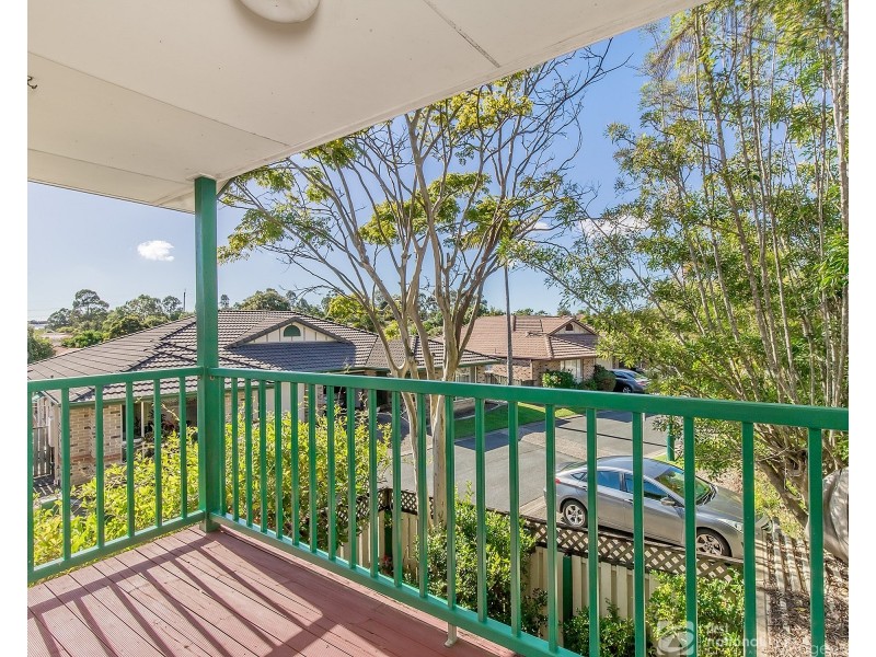 26/31 Leviathan Drive, Mudgeeraba QLD 4213