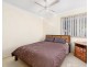 26/31 Leviathan Drive, Mudgeeraba QLD 4213