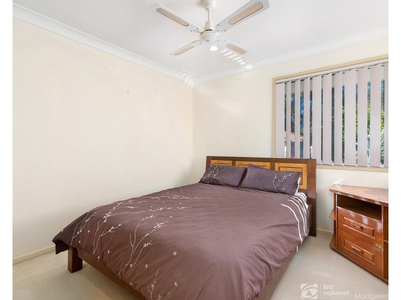 26/31 Leviathan Drive, Mudgeeraba QLD 4213