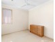 26/31 Leviathan Drive, Mudgeeraba QLD 4213