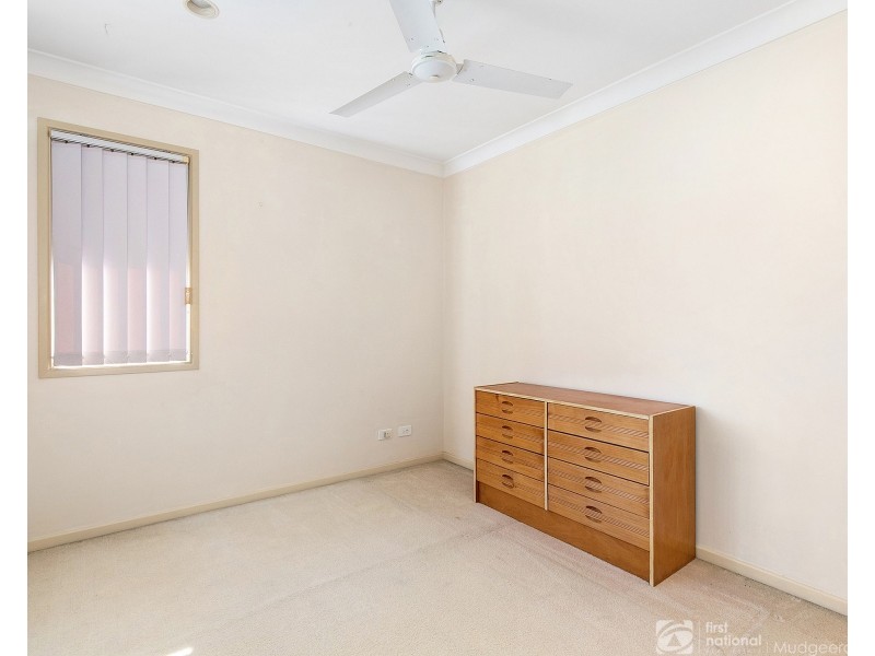 26/31 Leviathan Drive, Mudgeeraba QLD 4213