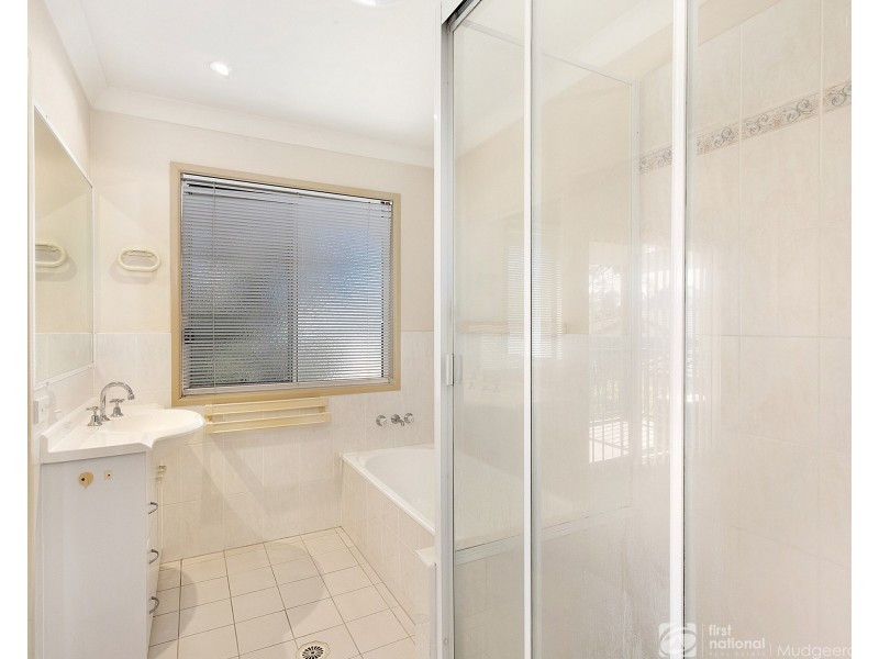 26/31 Leviathan Drive, Mudgeeraba QLD 4213