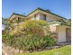 26/31 Leviathan Drive, Mudgeeraba QLD 4213