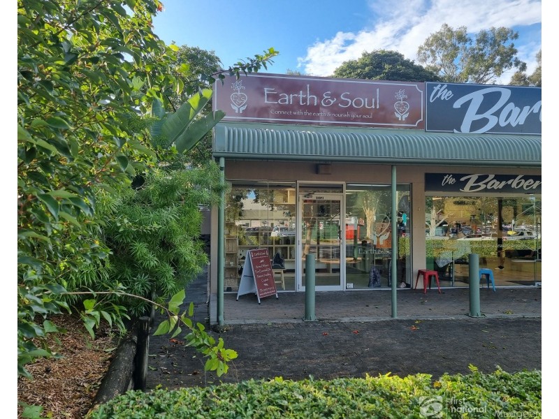 3/4 Swan Lane, Mudgeeraba QLD 4213