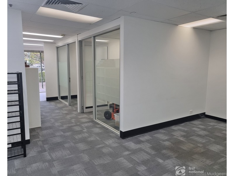 3/4 Swan Lane, Mudgeeraba QLD 4213