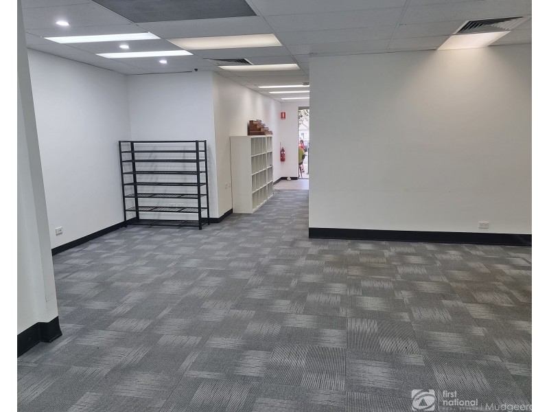 3/4 Swan Lane, Mudgeeraba QLD 4213