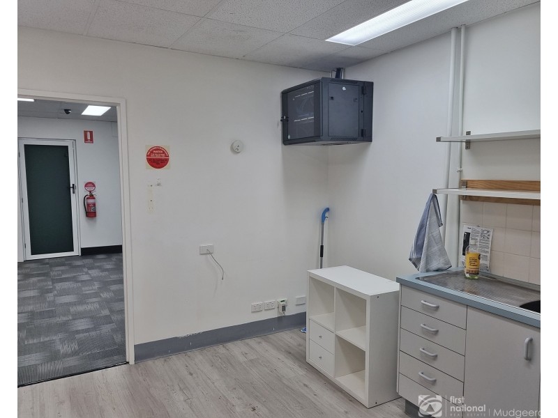 3/4 Swan Lane, Mudgeeraba QLD 4213