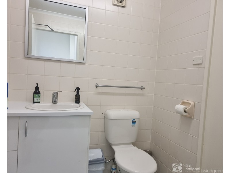 3/4 Swan Lane, Mudgeeraba QLD 4213