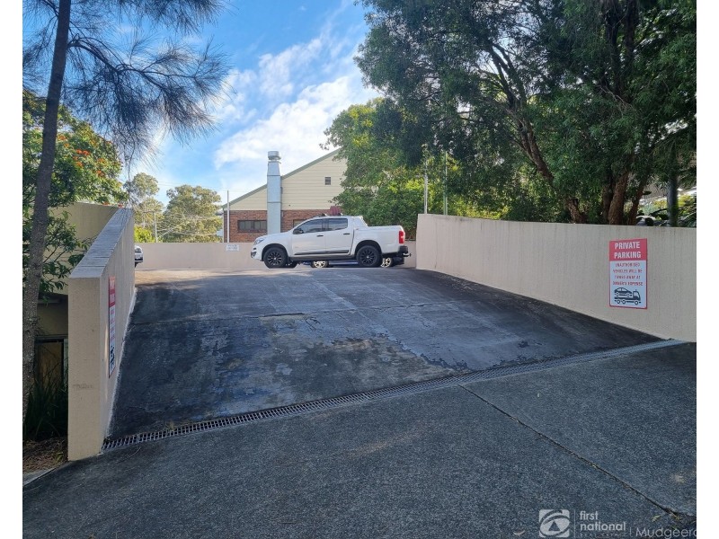 3/4 Swan Lane, Mudgeeraba QLD 4213