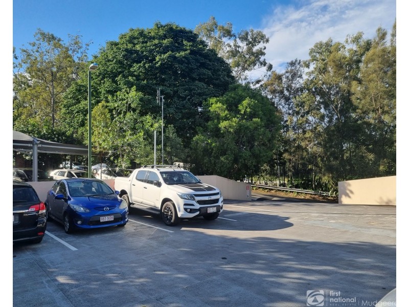 3/4 Swan Lane, Mudgeeraba QLD 4213