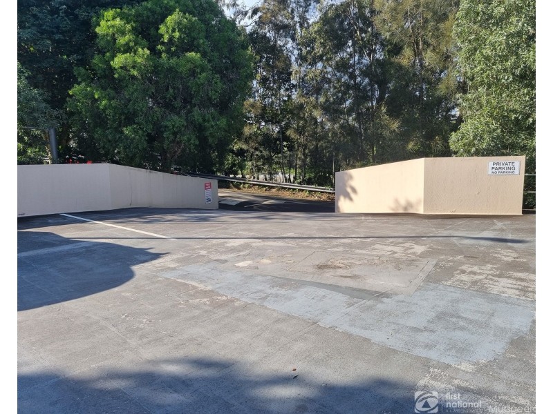 3/4 Swan Lane, Mudgeeraba QLD 4213