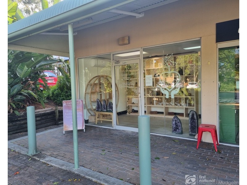 3/4 Swan Lane, Mudgeeraba QLD 4213