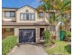 7/78 Franklin Drive, Mudgeeraba QLD 4213