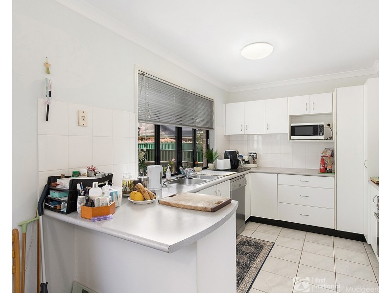 7/78 Franklin Drive, Mudgeeraba QLD 4213