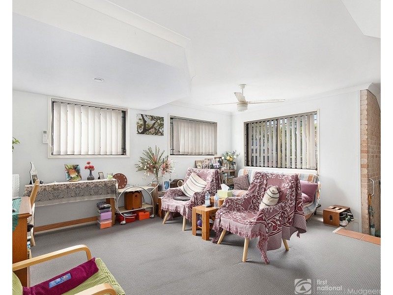 7/78 Franklin Drive, Mudgeeraba QLD 4213