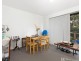 7/78 Franklin Drive, Mudgeeraba QLD 4213