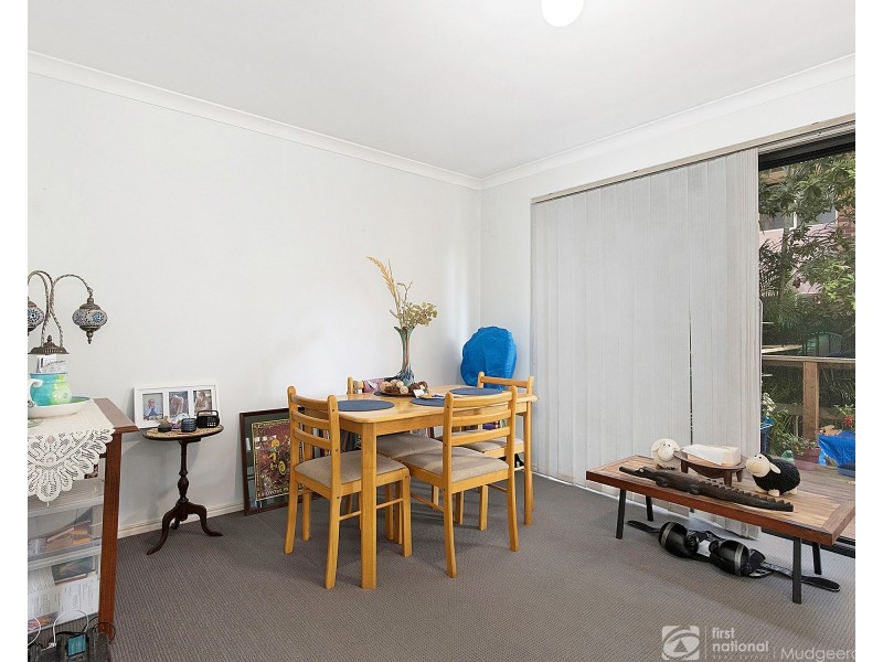 7/78 Franklin Drive, Mudgeeraba QLD 4213