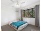 7/78 Franklin Drive, Mudgeeraba QLD 4213