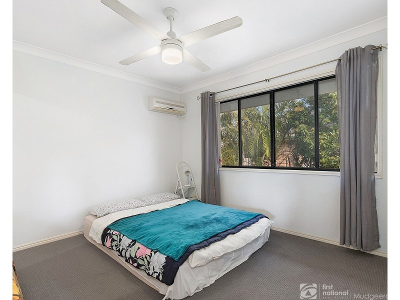 7/78 Franklin Drive, Mudgeeraba QLD 4213
