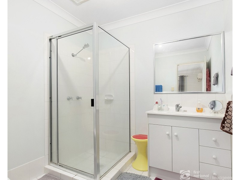 7/78 Franklin Drive, Mudgeeraba QLD 4213