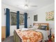 7/78 Franklin Drive, Mudgeeraba QLD 4213