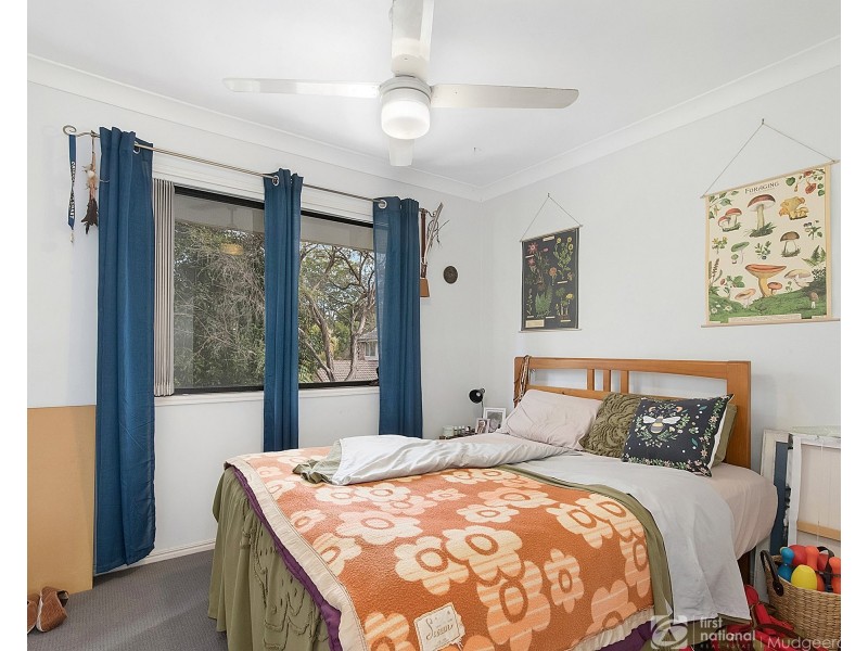 7/78 Franklin Drive, Mudgeeraba QLD 4213