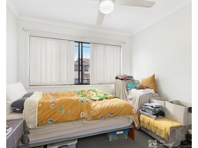 7/78 Franklin Drive, Mudgeeraba QLD 4213
