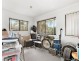 7/78 Franklin Drive, Mudgeeraba QLD 4213