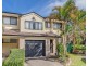 7/78 Franklin Drive, Mudgeeraba QLD 4213